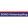 SOKO Hinterdupfing