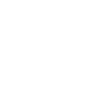 Föhr