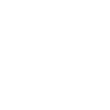 Dangast