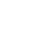 Harlesiel