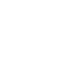 Bensersiel
