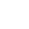 Dornumersiel
