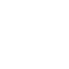 Norddeich