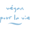 végan pour la vie