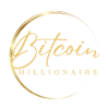 Bitcoin Millionaire