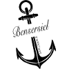 Bensersiel