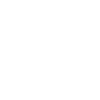 Desolate