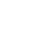 What will you ?