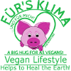 Klima männl.Schwein Vegan SabineVegan