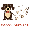 Gassi Service