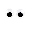 Bitte sag deinen Brüsten...
