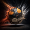 Handball