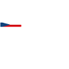 Erzgebirge Tschechien Litvínov