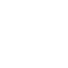 Undertaker Funeral Director