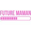 Future Maman