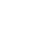 Stachelrochen Mantarochen Ozean