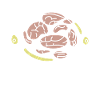 Awareness of mental health
