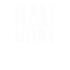 Float Your Boat - Kayaking