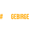 Is fei schie hier Erzgebirge