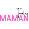 Future Maman