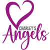 angels