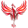 Phoenix 43