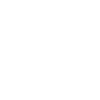 Underjordisk hus prikker Grunge