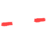 prêt pour les vacances