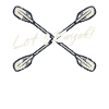 Let’s Kayak! - Kayaking