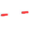 prete pour les vacances