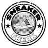 Sneaker Freak