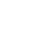 Sneaker Head White