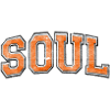 Soul Varsity Grunge