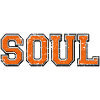 Soul Big Grunge