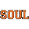 SOUL BIG