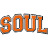 Soul Varsity