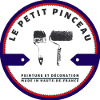 le petit pinceau