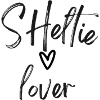SHeltie lover