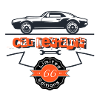 Car Mechanic Édition Limitée 66