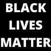 Black Lives Matter