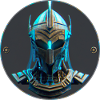 Kriegshelm| Krieger| Helm