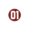 Adana