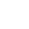 Alter, Katastrophe