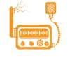 Ham Radio Ham Funker