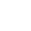 Ik hou van waterpolo en ik kan niet liegen waterpolo