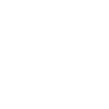 Acre