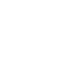 Bahia