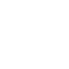 Amazonas