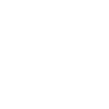 Belem