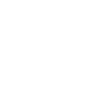 Brasília